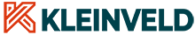Kleinveld Engineering Logo