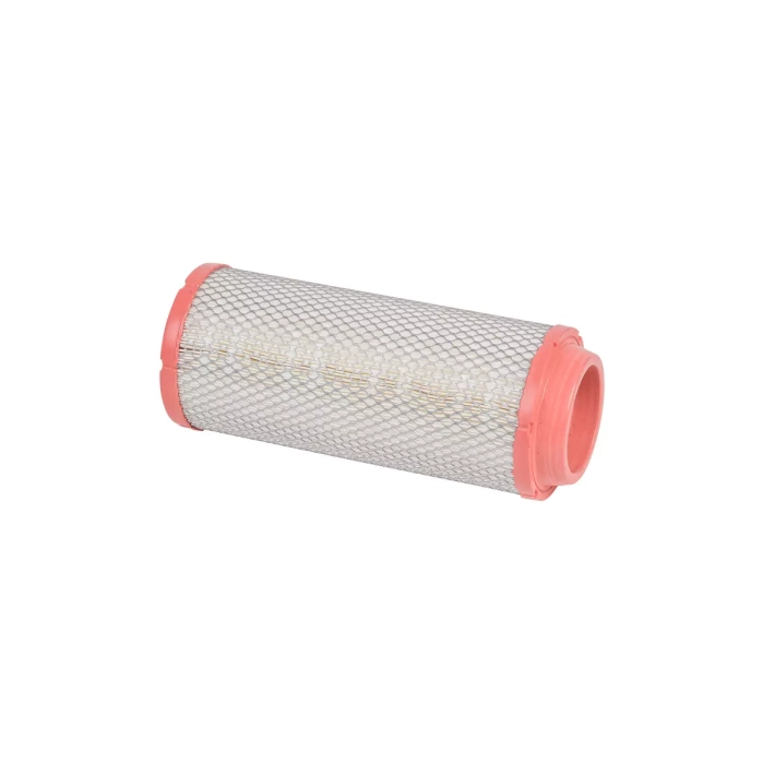 Main element air filter C15300