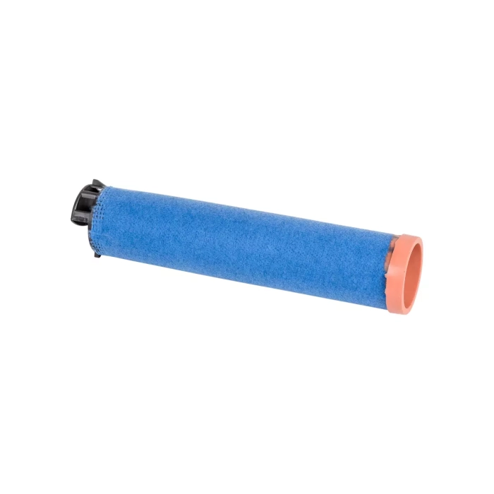 Secundary element air filter