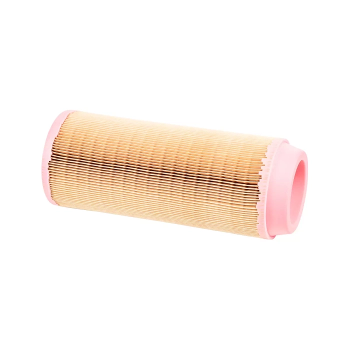Main element air filter