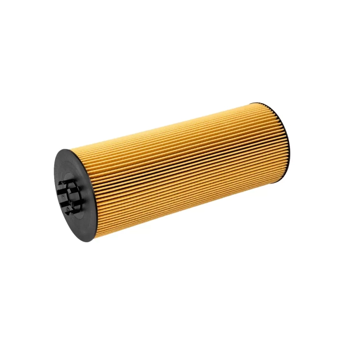 Engine oil filter Filtereinsatz 541