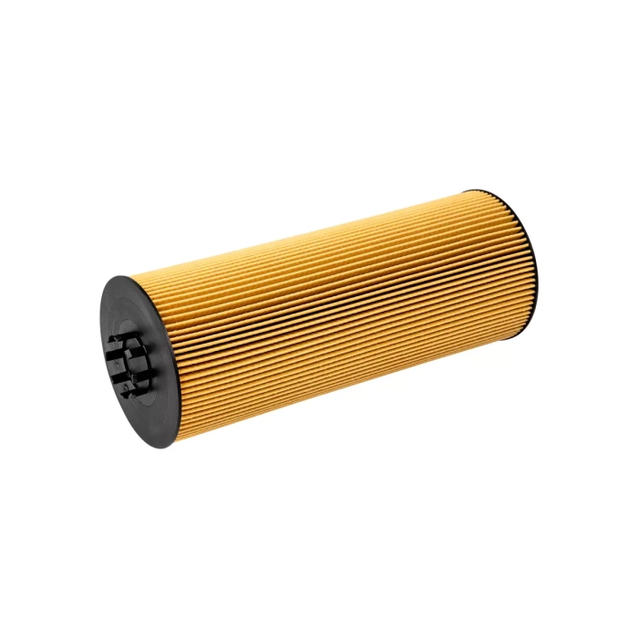 Engine oil filter 541