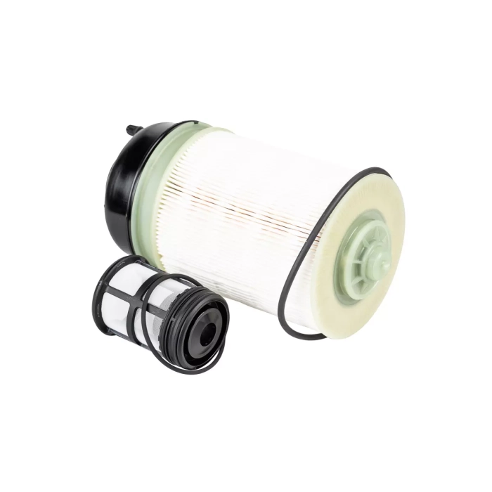 Fuel filter element set - Kleinveld Engineering