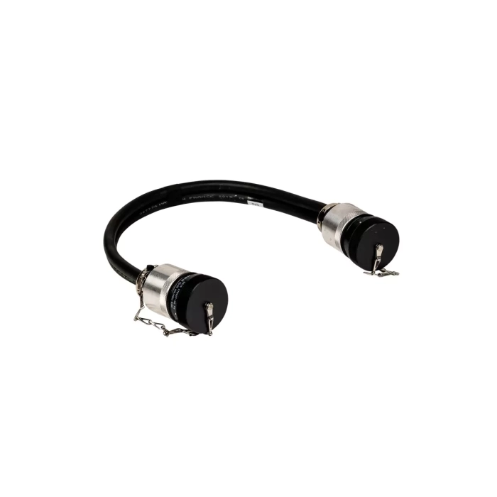 Connectingcable 2W-2W 0,5M